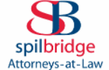 Spilbridge